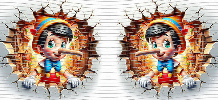 16oz Disney style-D-5